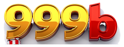 999b